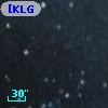 [KLG2007] GC1  26