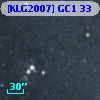 [KLG2007] GC1  33