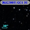 [KLG2007] GC1  35