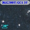 [KLG2007] GC1  37