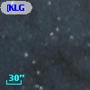 [KLG2007] GC1  44