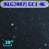 [KLG2007] GC1  46