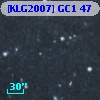 [KLG2007] GC1  47