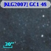 [KLG2007] GC1  48
