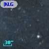 [KLG2007] GC1  49