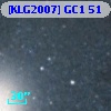 [KLG2007] GC1  51