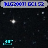 [KLG2007] GC1  52