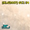 [KLG2007] GC1  54