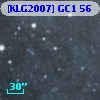 [KLG2007] GC1  56