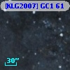 [KLG2007] GC1  61