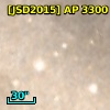 [KLG2007] GC1  63