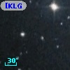 [KLG2007] GC1  64