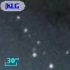 [KLG2007] GC1  71
