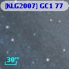 [KLG2007] GC1  77