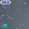 [KLG2007] GC1  79