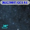 [KLG2007] GC1  81