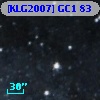 [KLG2007] GC1  83