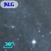 [KLG2007] GC1  84