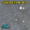 [KLG2007] GC1  89
