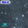 [KLG2007] GC1  94