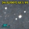 [KLG2007] GC1  95