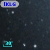 [KLG2007] GC1  96