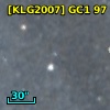 [KLG2007] GC1  97