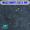 [KLG2007] GC1  98