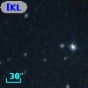 [KLG2007] GC1 106