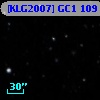 [KLG2007] GC1 109