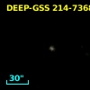 DEEP-GSS 214-7368