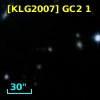 [KLG2007] GC2   1