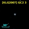 [KLG2007] GC2   3