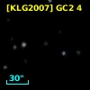 [KLG2007] GC2   4