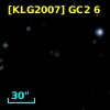 [KLG2007] GC2   6
