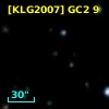 [KLG2007] GC2   9