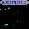 [KLG2007] GC2  12