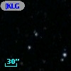[KLG2007] GC2  15