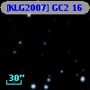 [KLG2007] GC2  16