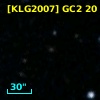 [KLG2007] GC2  20