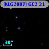 [KLG2007] GC2  21