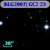 [KLG2007] GC2  23