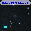 [KLG2007] GC2  26