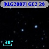 [KLG2007] GC2  28