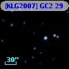 [KLG2007] GC2  29