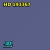 CCDM J20184+3950AB