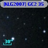 [KLG2007] GC2  35