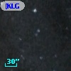 [KLG2007] GC2  37