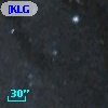 [KLG2007] GC2  38