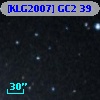 [KLG2007] GC2  39